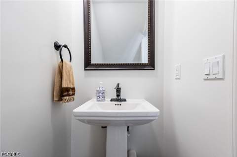 14051 Campus St, Fort Myers FL - photo 20 of 46