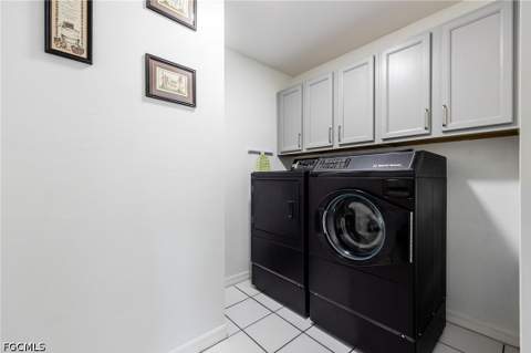 14051 Campus St, Fort Myers FL - photo 21 of 46
