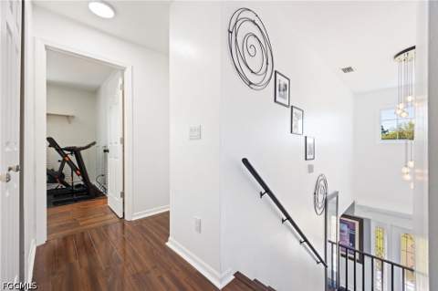 14051 Campus St, Fort Myers FL - photo 22 of 46