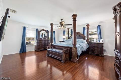 14051 Campus St, Fort Myers FL - photo 23 of 46