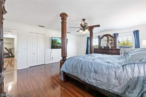 14051 Campus St, Fort Myers FL - photo 24 of 46