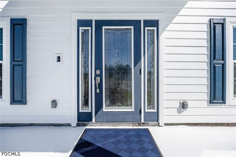 3 bedroom SingleFamilyResidence at 14051 Campus St, Buckingham Park, Fort Myers — photo 4