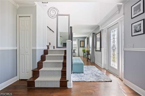 14051 Campus St, Fort Myers FL - photo 6 of 46