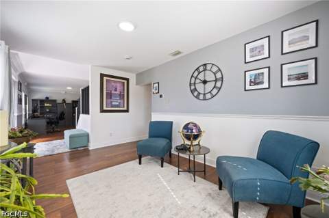 14051 Campus St, Fort Myers FL - photo 8 of 46