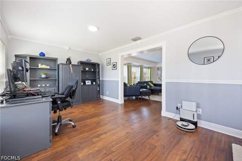 14051 Campus St, Fort Myers FL - photo 9 of 46