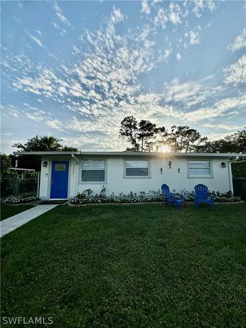 3323 Guilford Ct, Naples FL - photo 15 of 16