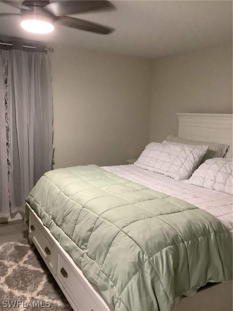 3 bedroom SingleFamilyResidence at 3323 Guilford Ct, Guilford Acres, Naples — photo 5