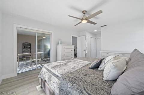 822 Gulf Pavilion Dr 201, Naples FL - photo 20 of 39