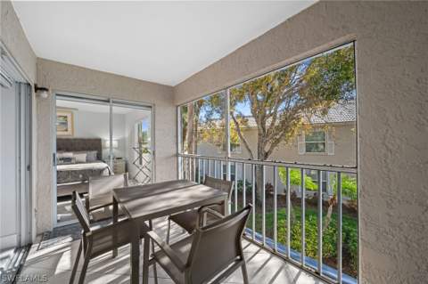 822 Gulf Pavilion Dr 201, Naples FL - photo 21 of 39