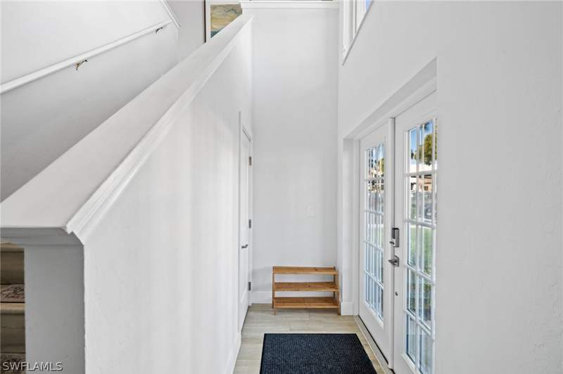2 bedroom Condominium at 822 Gulf Pavilion Dr 201, Pavilion Club, Naples — photo 4