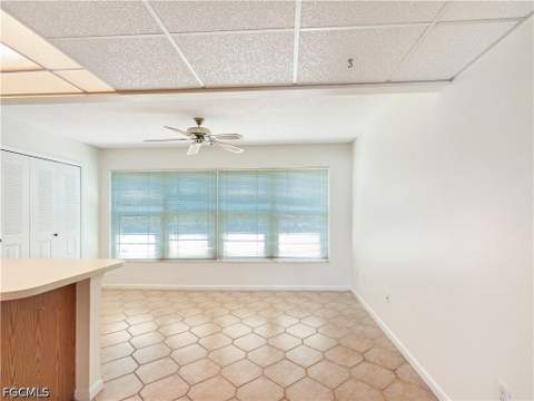 1326 S Brandywine Cir 4, Fort Myers FL - photo 14 of 45