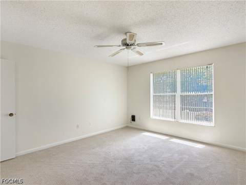 1326 S Brandywine Cir 4, Fort Myers FL - photo 15 of 45