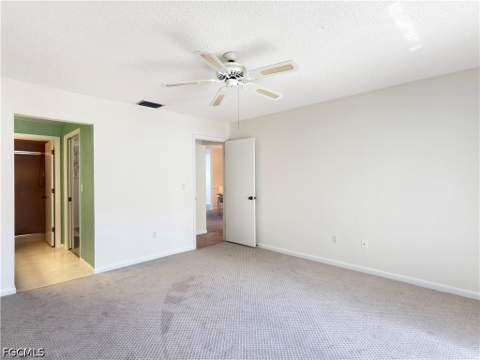 1326 S Brandywine Cir 4, Fort Myers FL - photo 16 of 45