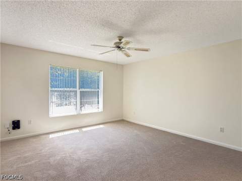 1326 S Brandywine Cir 4, Fort Myers FL - photo 17 of 45