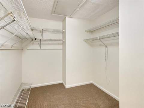 1326 S Brandywine Cir 4, Fort Myers FL - photo 18 of 45