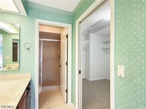 1326 S Brandywine Cir 4, Fort Myers FL - photo 19 of 45
