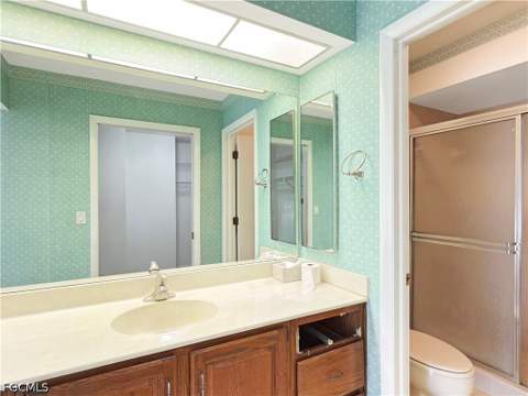 1326 S Brandywine Cir 4, Fort Myers FL - photo 20 of 45