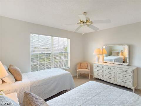 1326 S Brandywine Cir 4, Fort Myers FL - photo 21 of 45