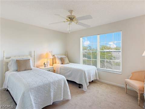 1326 S Brandywine Cir 4, Fort Myers FL - photo 22 of 45