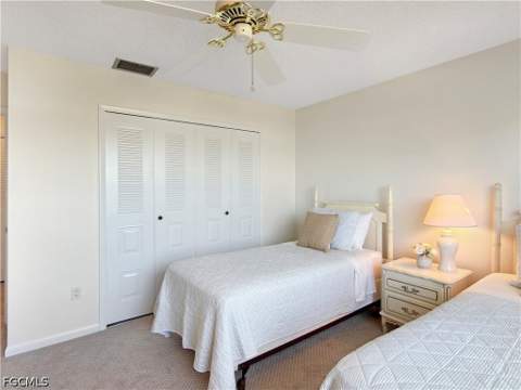 1326 S Brandywine Cir 4, Fort Myers FL - photo 23 of 45