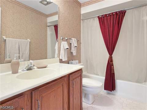 1326 S Brandywine Cir 4, Fort Myers FL - photo 24 of 45