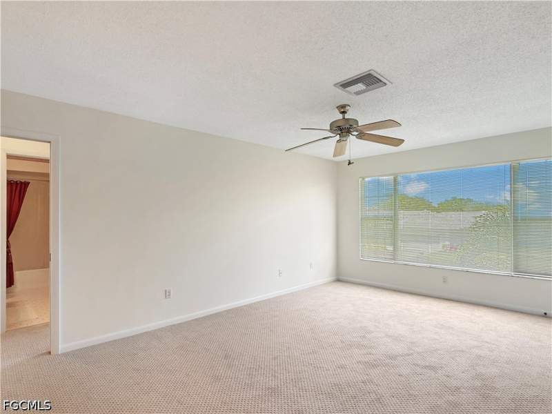 2 bedroom Condominium at 1326 S Brandywine Cir 4, Brandywine, Fort Myers — photo 5