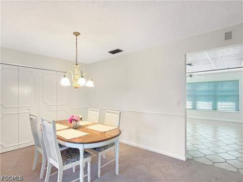 1326 S Brandywine Cir 4, Fort Myers FL - photo 6 of 45