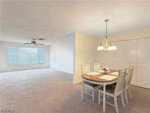 1326 S Brandywine Cir 4, Fort Myers FL - photo 8 of 45