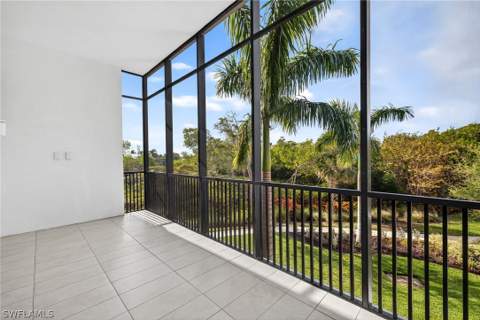4142 Bay Beach Ln 205, Fort Myers Beach FL - photo 14 of 50