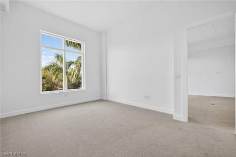 4142 Bay Beach Ln 205, Fort Myers Beach FL - photo 16 of 50