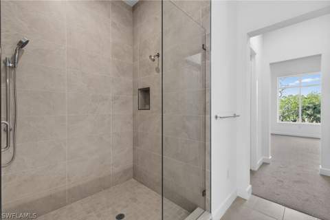 4142 Bay Beach Ln 205, Fort Myers Beach FL - photo 19 of 50