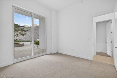 4142 Bay Beach Ln 205, Fort Myers Beach FL - photo 20 of 50