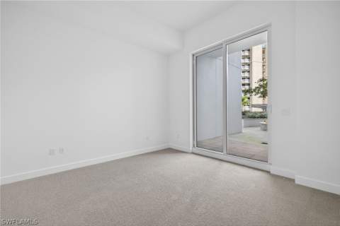 4142 Bay Beach Ln 205, Fort Myers Beach FL - photo 21 of 50