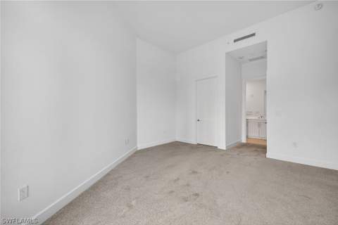 4142 Bay Beach Ln 205, Fort Myers Beach FL - photo 23 of 50