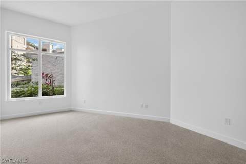 4142 Bay Beach Ln 205, Fort Myers Beach FL - photo 24 of 50