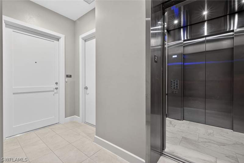 3 bedroom Condominium at 4142 Bay Beach Ln 205, Grandview At Bay Beach, Fort Myers Beach — photo 5