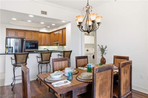 2748 Tiburon Blvd E C404, Naples FL - photo 10 of 49