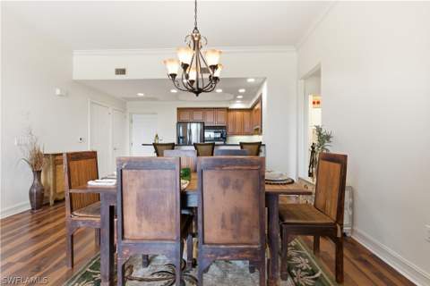 2748 Tiburon Blvd E C404, Naples FL - photo 11 of 49