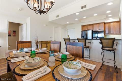 2748 Tiburon Blvd E C404, Naples FL - photo 12 of 49