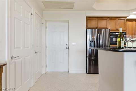 2748 Tiburon Blvd E C404, Naples FL - photo 13 of 49