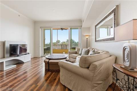 2748 Tiburon Blvd E C404, Naples FL - photo 14 of 49