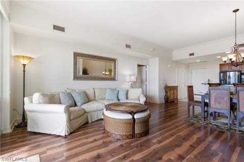 2748 Tiburon Blvd E C404, Naples FL - photo 16 of 49