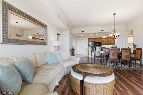 2748 Tiburon Blvd E C404, Naples FL - photo 17 of 49