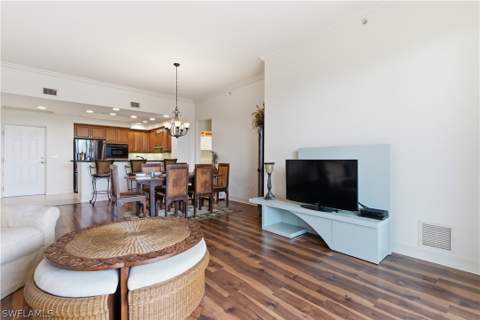 2748 Tiburon Blvd E C404, Naples FL - photo 18 of 49