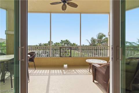 2748 Tiburon Blvd E C404, Naples FL - photo 19 of 49