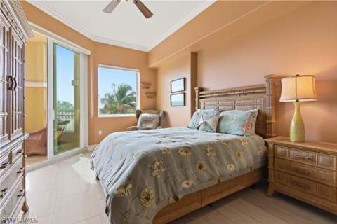 2748 Tiburon Blvd E C404, Naples FL - photo 20 of 49