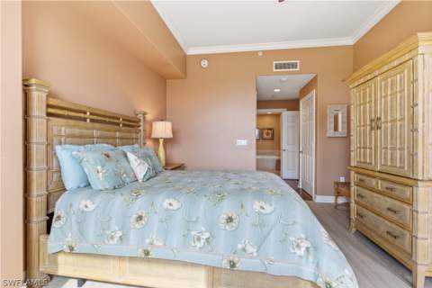 2748 Tiburon Blvd E C404, Naples FL - photo 21 of 49