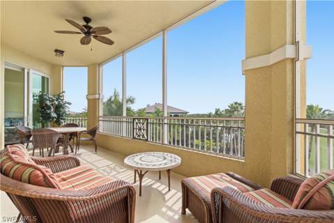2748 Tiburon Blvd E C404, Naples FL - photo 22 of 49