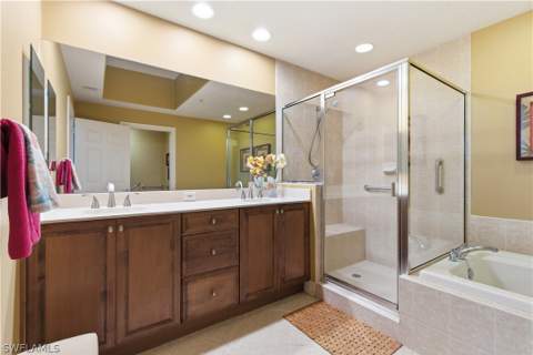 2748 Tiburon Blvd E C404, Naples FL - photo 24 of 49