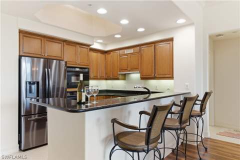2748 Tiburon Blvd E C404, Naples FL - photo 6 of 49